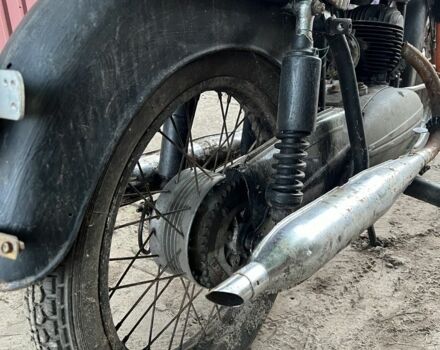 Панония Т5, объемом двигателя 0.25 л и пробегом 0 тыс. км за 244 $, фото 2 на Automoto.ua