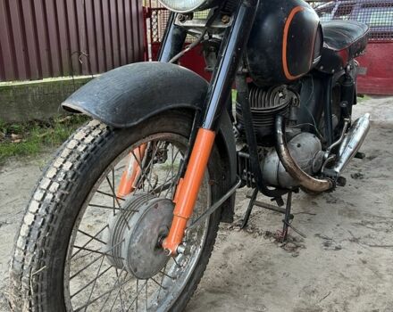 Панония Т5, объемом двигателя 0.25 л и пробегом 0 тыс. км за 244 $, фото 4 на Automoto.ua