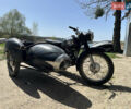 Панония Т5, объемом двигателя 0 л и пробегом 50 тыс. км за 400 $, фото 1 на Automoto.ua
