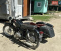 Панония Т5, объемом двигателя 0 л и пробегом 50 тыс. км за 400 $, фото 9 на Automoto.ua