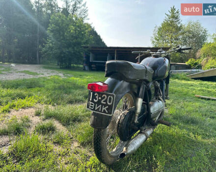Панония Т5, объемом двигателя 0 л и пробегом 50 тыс. км за 400 $, фото 3 на Automoto.ua
