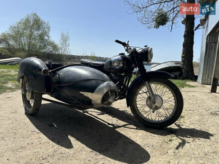 Панония Т5, объемом двигателя 0 л и пробегом 50 тыс. км за 400 $, фото 1 на Automoto.ua