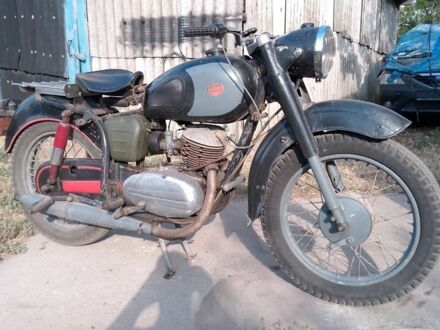 Панония Т5, объемом двигателя 0.25 л и пробегом 0 тыс. км за 365 $, фото 1 на Automoto.ua