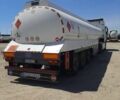 Parcisa CAA-3ES, объемом двигателя 0 л и пробегом 0 тыс. км за 32000 $, фото 1 на Automoto.ua