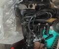 Парсун 20, объемом двигателя 0 л и пробегом 1 тыс. км за 2000 $, фото 2 на Automoto.ua