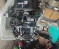 Парсун 20, объемом двигателя 0 л и пробегом 1 тыс. км за 2000 $, фото 3 на Automoto.ua