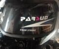 Парсун 20, объемом двигателя 0 л и пробегом 1 тыс. км за 2000 $, фото 4 на Automoto.ua
