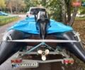 Парсун 20, объемом двигателя 20 л и пробегом 30 тыс. км за 2600 $, фото 1 на Automoto.ua