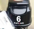 Парсун Ф, об'ємом двигуна 0 л та пробігом 1 тис. км за 710 $, фото 1 на Automoto.ua