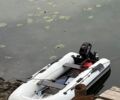 Парсун Т, объемом двигателя 9.8 л и пробегом 0 тыс. км за 1700 $, фото 1 на Automoto.ua