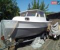 Парсун Т, об'ємом двигуна 0 л та пробігом 1 тис. км за 6000 $, фото 5 на Automoto.ua