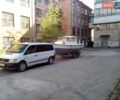 Парсун Т, об'ємом двигуна 0 л та пробігом 1 тис. км за 6000 $, фото 4 на Automoto.ua