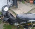 Черный Патриот ПМ, объемом двигателя 0 л и пробегом 10 тыс. км за 500 $, фото 1 на Automoto.ua