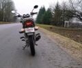 Патриот ПМ, объемом двигателя 0.15 л и пробегом 10 тыс. км за 500 $, фото 3 на Automoto.ua