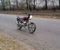 Патриот ПМ, объемом двигателя 0.15 л и пробегом 10 тыс. км за 500 $, фото 1 на Automoto.ua