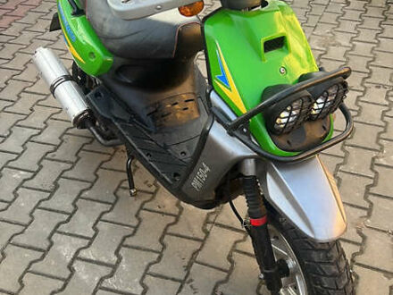 Патріот ПМ 2012 у Луцьку на Automoto.ua Зелений Патріот ПМ, об'ємом двигуна 0.15 л та пробігом 2 тис. км за 630 $, фото 1 на Automoto.ua