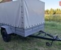 Серый Пчелка 8134, объемом двигателя 0 л и пробегом 10 тыс. км за 1000 $, фото 19 на Automoto.ua