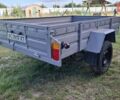 Серый Пчелка 8134, объемом двигателя 0 л и пробегом 10 тыс. км за 1000 $, фото 3 на Automoto.ua