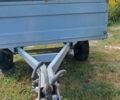 Бджілка Пчелка, об'ємом двигуна 0 л та пробігом 1 тис. км за 553 $, фото 6 на Automoto.ua
