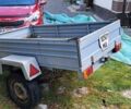 Бджілка Пчелка, об'ємом двигуна 0 л та пробігом 1 тис. км за 553 $, фото 1 на Automoto.ua