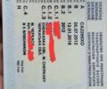 Бджілка Пчелка, об'ємом двигуна 0 л та пробігом 1 тис. км за 553 $, фото 1 на Automoto.ua