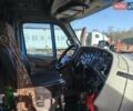 Петербилт 387, объемом двигателя 0 л и пробегом 1000 тыс. км за 13500 $, фото 7 на Automoto.ua