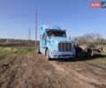 Петербилт 387, объемом двигателя 0 л и пробегом 1000 тыс. км за 13500 $, фото 1 на Automoto.ua