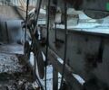 Петкус К-531, объемом двигателя 6 л и пробегом 0 тыс. км за 1200 $, фото 6 на Automoto.ua