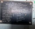 Петкус К-531, объемом двигателя 6 л и пробегом 0 тыс. км за 1200 $, фото 3 на Automoto.ua