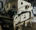 Петкус Другая, объемом двигателя 0 л и пробегом 0 тыс. км за 89564 $, фото 1 на Automoto.ua
