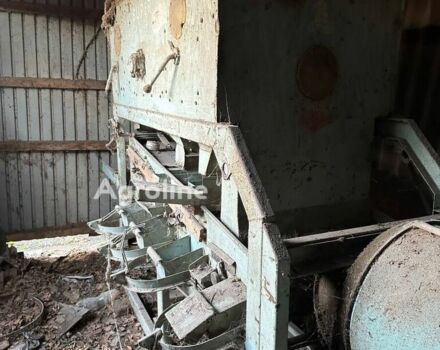 Петкус Другая, объемом двигателя 0 л и пробегом 0 тыс. км за 2093 $, фото 3 на Automoto.ua