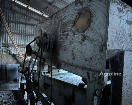 Петкус Другая, объемом двигателя 0 л и пробегом 0 тыс. км за 2093 $, фото 7 на Automoto.ua