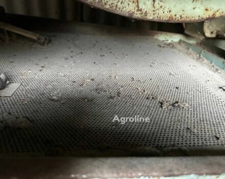 Петкус Другая, объемом двигателя 0 л и пробегом 0 тыс. км за 2093 $, фото 8 на Automoto.ua