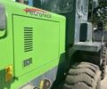 ПетроНік 936, об'ємом двигуна 0 л та пробігом 5 тис. км за 25000 $, фото 1 на Automoto.ua