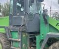 ПетроНік 936, об'ємом двигуна 0 л та пробігом 5 тис. км за 25000 $, фото 8 на Automoto.ua