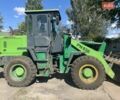 ПетроНік 936, об'ємом двигуна 0 л та пробігом 5 тис. км за 25000 $, фото 2 на Automoto.ua