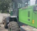 ПетроНік 936, об'ємом двигуна 0 л та пробігом 5 тис. км за 25000 $, фото 4 на Automoto.ua