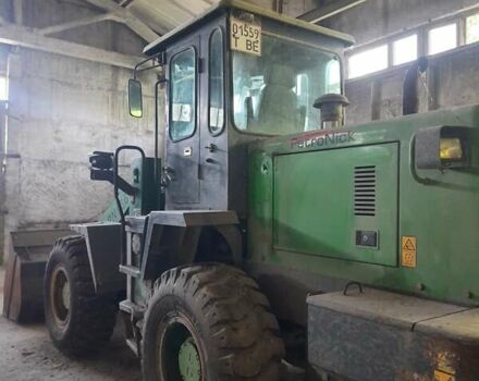 ПетроНік 936, об'ємом двигуна 0 л та пробігом 5 тис. км за 25000 $, фото 9 на Automoto.ua
