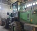 ПетроНік 936, об'ємом двигуна 0 л та пробігом 5 тис. км за 25000 $, фото 9 на Automoto.ua