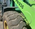 ПетроНік 936, об'ємом двигуна 0 л та пробігом 5 тис. км за 25000 $, фото 3 на Automoto.ua