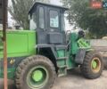 ПетроНік 936, об'ємом двигуна 0 л та пробігом 5 тис. км за 25000 $, фото 6 на Automoto.ua