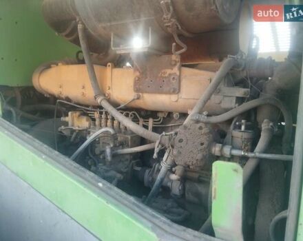 ПетроНик 956, объемом двигателя 0 л и пробегом 0 тыс. км за 25000 $, фото 2 на Automoto.ua