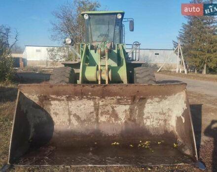 ПетроНик 956, объемом двигателя 0 л и пробегом 0 тыс. км за 25000 $, фото 5 на Automoto.ua