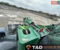 Зеленый ПетроНик 956, объемом двигателя 0 л и пробегом 0 тыс. км за 53000 $, фото 4 на Automoto.ua
