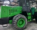ПетроНік PN, об'ємом двигуна 0 л та пробігом 17 тис. км за 24500 $, фото 11 на Automoto.ua