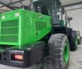 ПетроНік PN, об'ємом двигуна 0 л та пробігом 17 тис. км за 24500 $, фото 8 на Automoto.ua