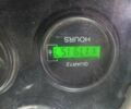 ПетроНик PN, объемом двигателя 0 л и пробегом 0 тыс. км за 24500 $, фото 5 на Automoto.ua
