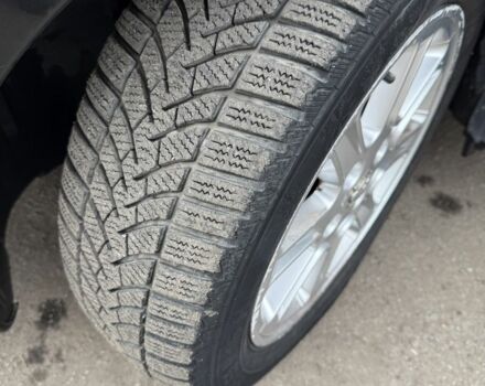 Чорний Пежо 1007, об'ємом двигуна 1.4 л та пробігом 200 тис. км за 3600 $, фото 13 на Automoto.ua