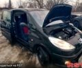 Чорний Пежо 1007, об'ємом двигуна 1.4 л та пробігом 150 тис. км за 3200 $, фото 9 на Automoto.ua