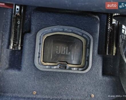 Черный Пежо 1007, объемом двигателя 1.59 л и пробегом 162 тыс. км за 5000 $, фото 5 на Automoto.ua